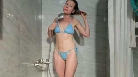 julia_giulia online show from 10-20-25, 10:16