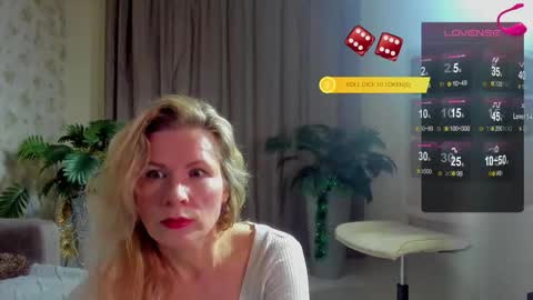julia_giulia online show from 03-09-26, 08:46
