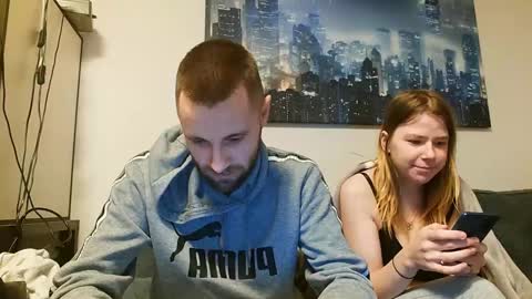 Snapshot of julia_official chatting on 02-14-25, 08:26 julia_official online show from 02-14-25, 08:26