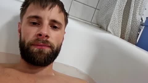 Snapshot of julia_official chatting on 10-03-25, 07:33 julia_official online show from 10-03-25, 07:33