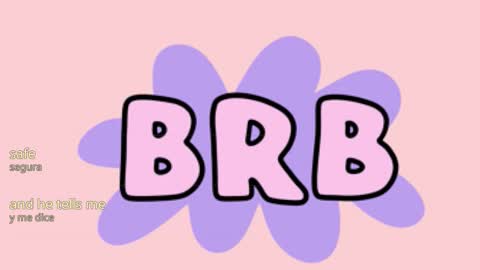 Snapshot of julia_rivers chatting on 11-23-25, 01:33 julia_rivers online show from 11-23-25, 01:33