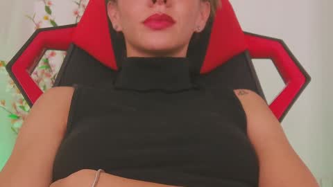 Julia Schedule 10 pm to 4  am GTM-5 online show from 12-22-24, 06:28