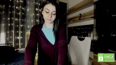 julia_t_mog online show from 02-11-25, 02:03