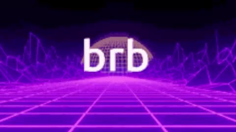 julia_t_mog online show from 06-25-26, 10:09