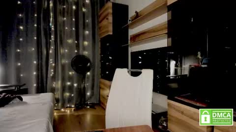 julia_t_mog online show from 07-02-26, 09:10