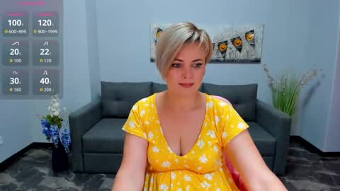 Julia online show from 11-01-25, 06:59