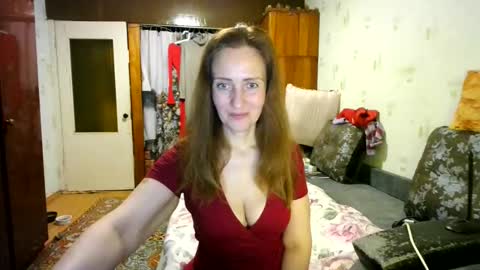 Snapshot of juliaa_foxi chatting on 03-21-26, 06:55 juliaa_foxi online show from 03-21-26, 06:55