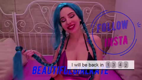 ContentMaker 1 - check my video gallery  online show from 02-19-25, 02:44