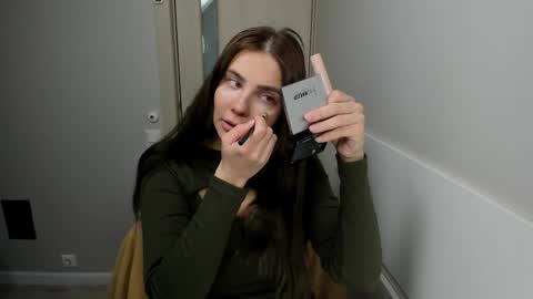 ContentMaker 1 - check my video gallery  online show from 04-02-26, 04:54