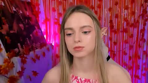 Julia online show from 10-30-25, 01:12