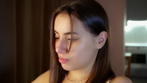 Molly online show from 03-11-26, 03:18