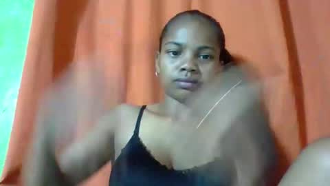 Snapshot of juliah02 chatting on 04-14-26, 02:50 juliah02 online show from 04-14-26, 02:50