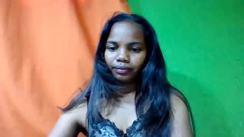 Snapshot of juliah02 chatting on 05-15-26, 05:36 juliah02 online show from 05-15-26, 05:36