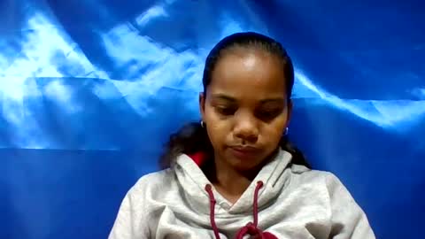 Snapshot of juliah02 chatting on 06-15-26, 05:20 juliah02 online show from 06-15-26, 05:20
