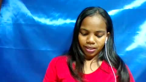 Snapshot of juliah02 chatting on 06-18-26, 09:14 juliah02 online show from 06-18-26, 09:14