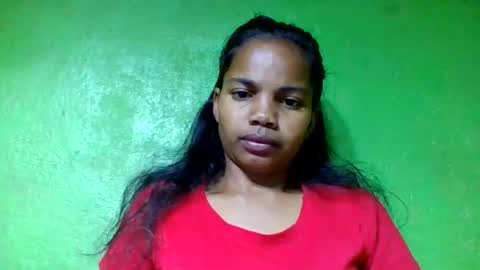 Snapshot of juliah02 chatting on 06-30-26, 10:16 juliah02 online show from 06-30-26, 10:16