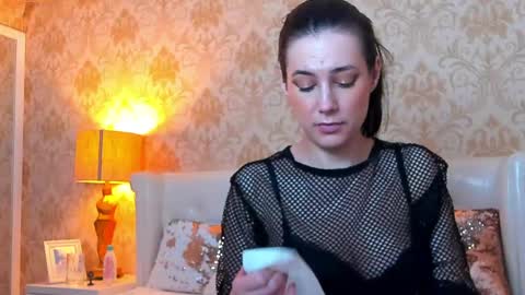 Snapshot of juliahunts chatting on 06-10-26, 10:47 JuliaHunt online show from 06-10-26, 10:47
