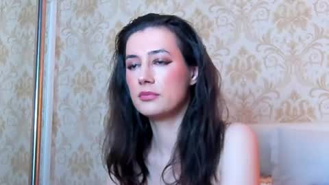 JuliaHunt online show from 07-15-26, 11:15