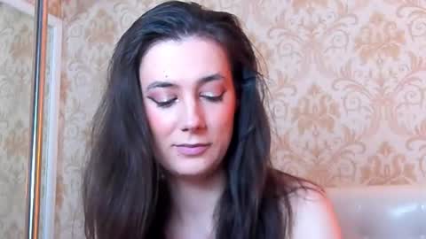 JuliaHunt online show from 07-22-26, 11:13