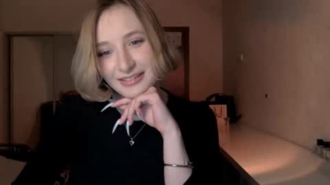 Kate online show from 02-28-26, 04:19