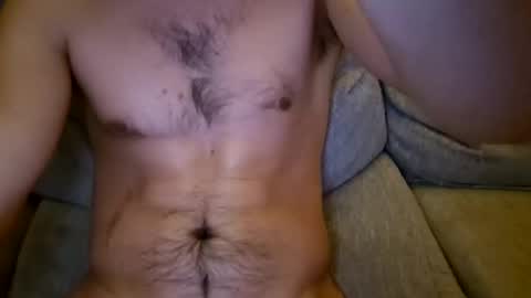 julian38000 online show from 05-14-26, 09:21