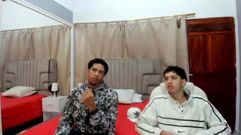 Snapshot of julian_billy chatting on 01-23-25, 11:26 julian billy online show from 01-23-25, 11:26