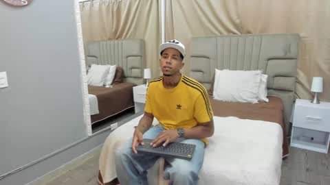 julian billy online show from 02-17-25, 05:32