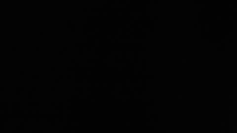 Snapshot of julian_billy chatting on 11-09-25, 07:06 julian billy online show from 11-09-25, 07:06