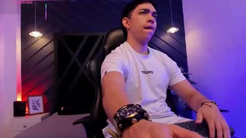 JULIAN  online show from 01-13-26, 11:15