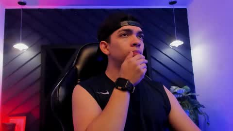 JULIAN  online show from 01-17-26, 11:15