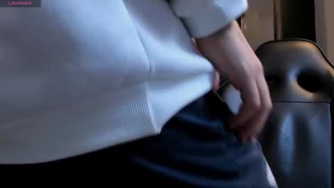 JULIAN  online show from 02-03-26, 11:15