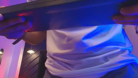 JULIAN  online show from 03-03-26, 11:16