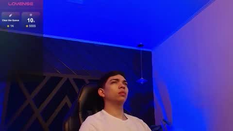 JULIAN  online show from 03-17-26, 11:13