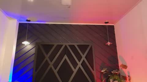 JULIAN  online show from 03-20-26, 11:15