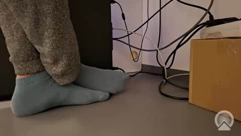 Julian online show from 04-20-26, 08:10