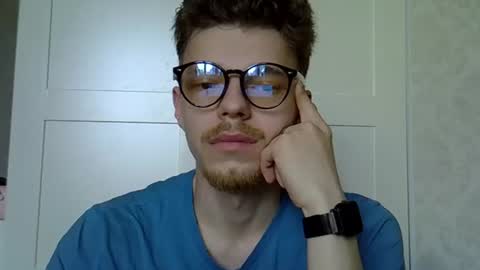 julian_velvet online show from 06-29-26, 12:05