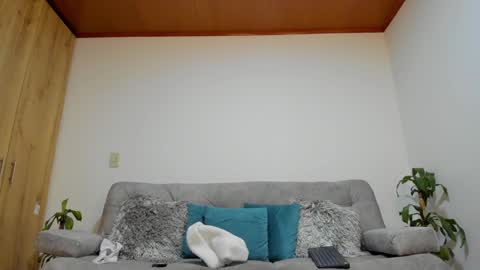 Snapshot of julian_wallace chatting on 12-04-24, 07:06 julian_wallace online show from 12-04-24, 07:06