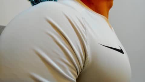 Snapshot of julian_wallace chatting on 01-05-25, 01:56 julian_wallace online show from 01-05-25, 01:56