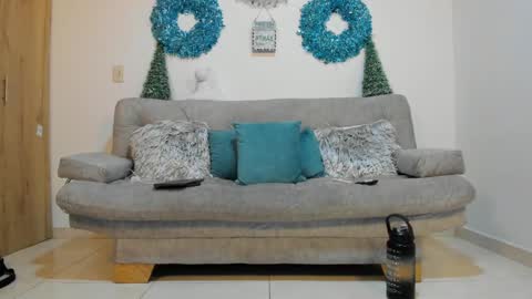 Snapshot of julian_wallace chatting on 01-05-25, 11:12 julian_wallace online show from 01-05-25, 11:12