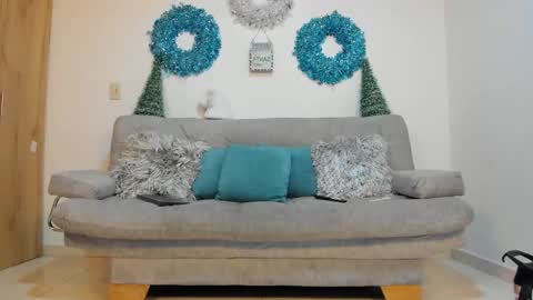 Snapshot of julian_wallace chatting on 01-09-25, 11:13 julian_wallace online show from 01-09-25, 11:13