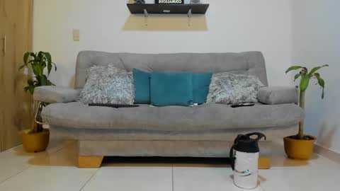 Snapshot of julian_wallace chatting on 01-24-25, 10:08 julian_wallace online show from 01-24-25, 10:08