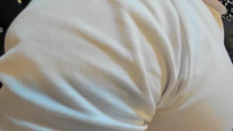 Snapshot of julian_wallace chatting on 02-28-25, 05:04 julian_wallace online show from 02-28-25, 05:04