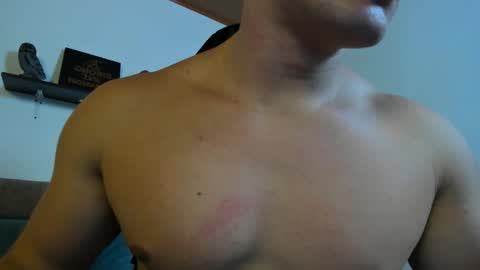 Snapshot of julian_wallace chatting on 09-12-25, 07:25 julian_wallace online show from 09-12-25, 07:25