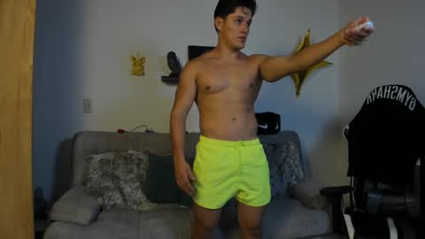 julian_wallace online show from 01-13-26, 11:10