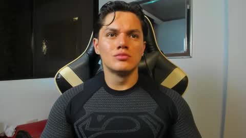 julian_wallace online show from 02-27-26, 11:27