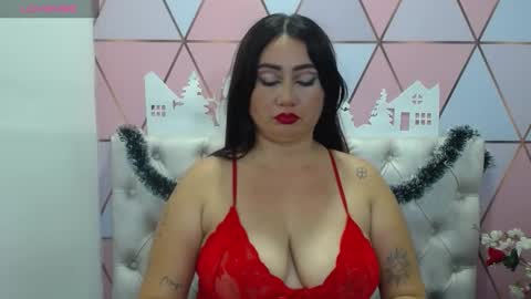 Snapshot of juliana_boobx chatting on 12-17-24, 03:28 Juli online show from 12-17-24, 03:28