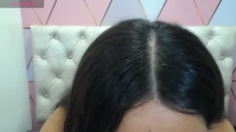 Snapshot of juliana_boobx chatting on 01-15-25, 05:26 Juli online show from 01-15-25, 05:26