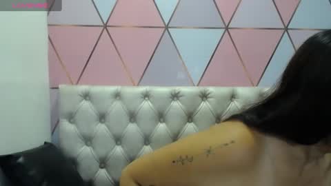 Snapshot of juliana_boobx chatting on 03-06-25, 11:25 Juli online show from 03-06-25, 11:25