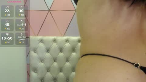 Snapshot of juliana_boobx chatting on 09-17-25, 12:29 Juli online show from 09-17-25, 12:29