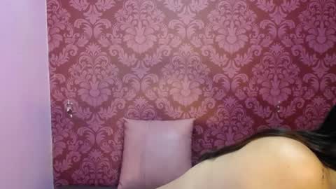 Snapshot of juliana_boobx chatting on 10-18-25, 12:17 Juli online show from 10-18-25, 12:17